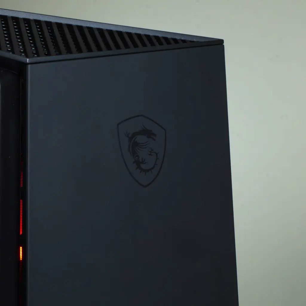 PC Banger GEFORCE RTX™ 5060 
