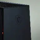 PC Banger GEFORCE RTX™ 5060 