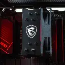 PC Banger GEFORCE RTX™ 5060 