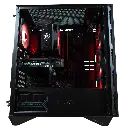 PC Banger GEFORCE RTX™ 5060 