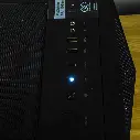 PC Banger GEFORCE RTX™ 5060 