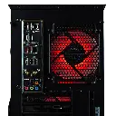 PC Banger GEFORCE RTX™ 5060 