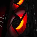 PC Banger GEFORCE RTX™ 5060 