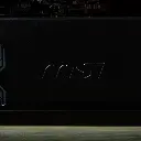 PC Banger GEFORCE RTX™ 5060 