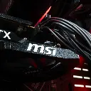PC Banger GEFORCE RTX™ 5060 