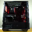 PC Banger GEFORCE RTX™ 5060 