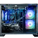 PC Banger GEFORCE RTX™ 5060 
