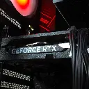 PC Banger GEFORCE RTX™ 5060 