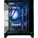 PC Banger GEFORCE RTX™ 5060 