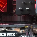 PC Banger GEFORCE RTX™ 5060 