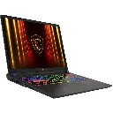 MSI Vector 16 HX AI (A2XWHG-204BE) 16" / U9 275HX / RTX 5070 TI / 16GB DDR5 / 1TB SSD / 240HZ