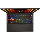 MSI Vector 16 HX AI (A2XWHG-204BE) 16" / U9 275HX / RTX 5070 TI / 16GB DDR5 / 1TB SSD / 240HZ