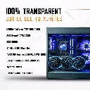 PC Orion GEFORCE RTX™ 5080 