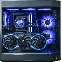 PC Orion GEFORCE RTX™ 5080 