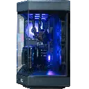 PC Orion GEFORCE RTX™ 5080 