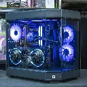 PC Orion GEFORCE RTX™ 5080 