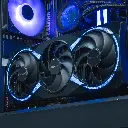 PC Orion GEFORCE RTX™ 5080 