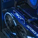PC Orion GEFORCE RTX™ 5080 