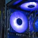 PC Orion GEFORCE RTX™ 5080 
