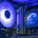 PC Orion GEFORCE RTX™ 5080 