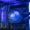 PC Orion GEFORCE RTX™ 5080 