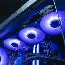 PC Orion GEFORCE RTX™ 5080 