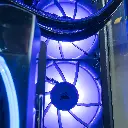 PC Orion GEFORCE RTX™ 5080 