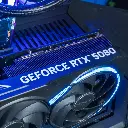PC Orion GEFORCE RTX™ 5080 