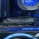 PC Orion GEFORCE RTX™ 5080 