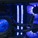 PC Orion GEFORCE RTX™ 5080 