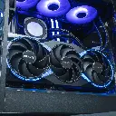 PC Orion GEFORCE RTX™ 5080 