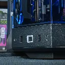 PC Orion GEFORCE RTX™ 5080 