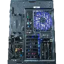 PC Orion GEFORCE RTX™ 5080 