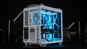 PC TUF Powered by ASUS