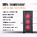 PC Abyssin GEFORCE RTX™ 5070 Ti