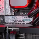 PC Abyssin GEFORCE RTX™ 5070 Ti