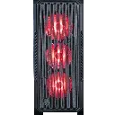 PC Abyssin GEFORCE RTX™ 5070 Ti