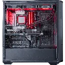 PC Abyssin GEFORCE RTX™ 5070 Ti