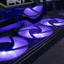 PC KRAKEN GEFORCE RTX® 4090
