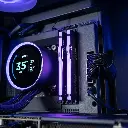 PC KRAKEN GEFORCE RTX® 4090