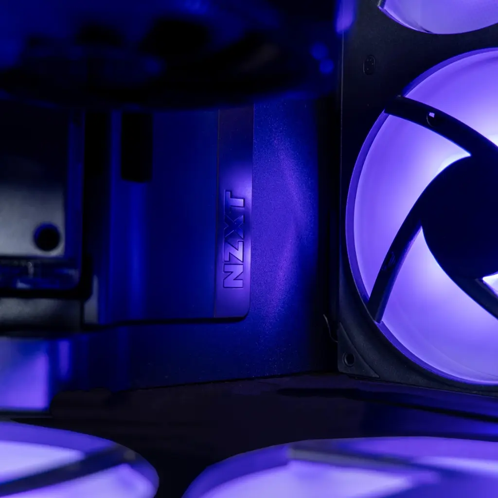 PC KRAKEN GEFORCE RTX® 4090
