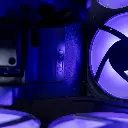 PC KRAKEN GEFORCE RTX® 4090