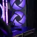 PC KRAKEN GEFORCE RTX® 4090