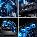 PC Requiem GEFORCE RTX™ 5070 Ti