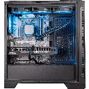 PC Requiem GEFORCE RTX™ 5070 Ti