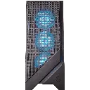 PC Requiem GEFORCE RTX™ 5070 Ti
