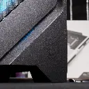 PC Requiem GEFORCE RTX™ 5070 Ti