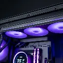 PC KRAKEN GEFORCE RTX® 4090