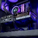 PC KRAKEN GEFORCE RTX® 4090