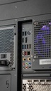 PC KRAKEN GEFORCE RTX® 4090